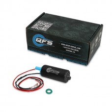 Quantum Fuel Systems OEM Replacement In-Tank EFI Fuel Pump  for the KTM 200 Duke '12-23, 250 Duke '15-23 & etc.